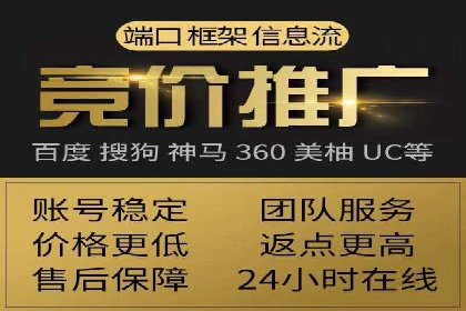 专业SEM托管，案例分享助力企业实现低成本广告