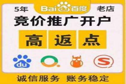 SEM竞价代运营公司经典案例解析