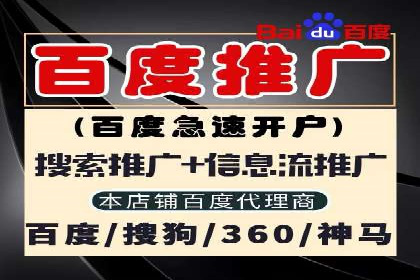 案例分享：SEM代运营推广公司助力企业实现业绩增长